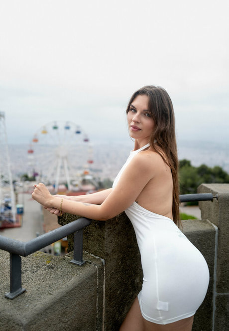 pharmacist onlyfans hot nude pics