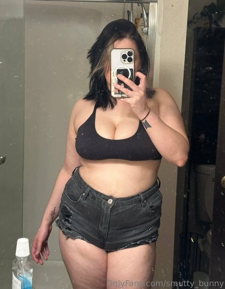 naked yoga onlyfans hd galleries