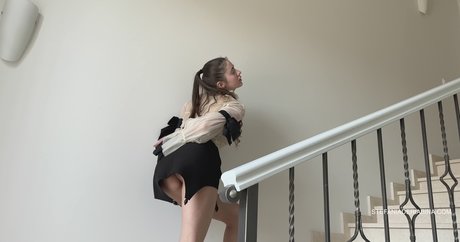 lesbian sex onlyfans beautiful photo