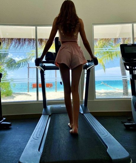 anal interracial onlyfans nudes gallery