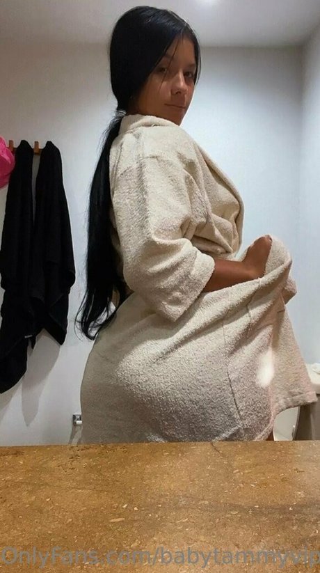 porn star free onlyfans beautiful naked photo