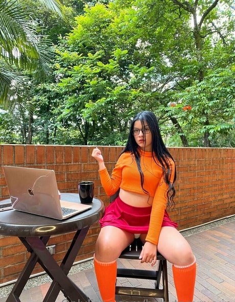 skinny black teen onlyfans free nude galleries