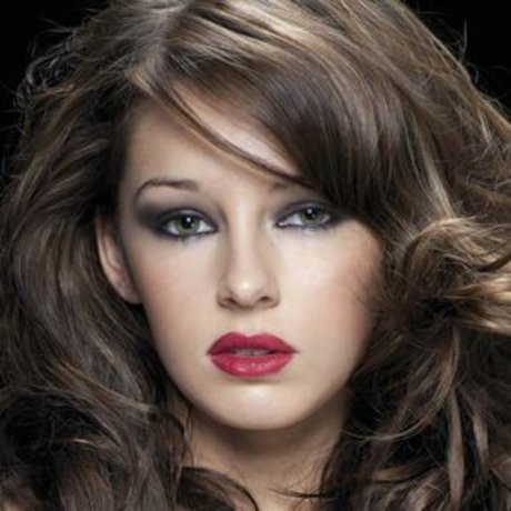 Keeley Hazel pornstar xxx gallery