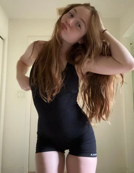 Thqtty star beautiful gallery