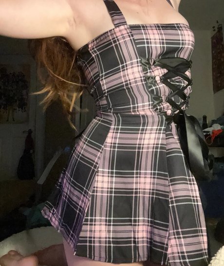 Thqtty free star images