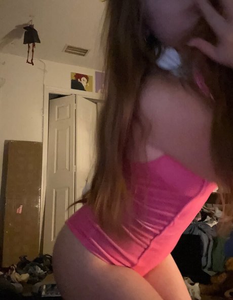 Thqtty pornstar art img