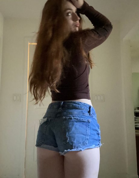 Thqtty best pornstar archive