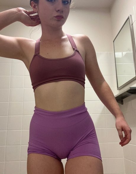 Thqtty pornstar beautiful images