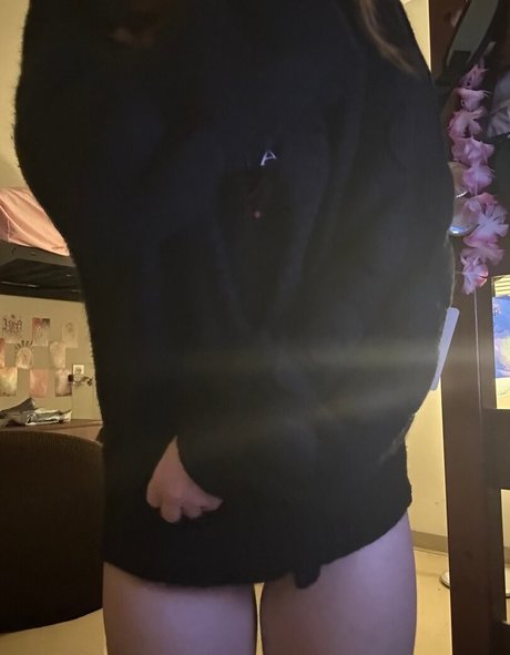 Thqtty top profile image