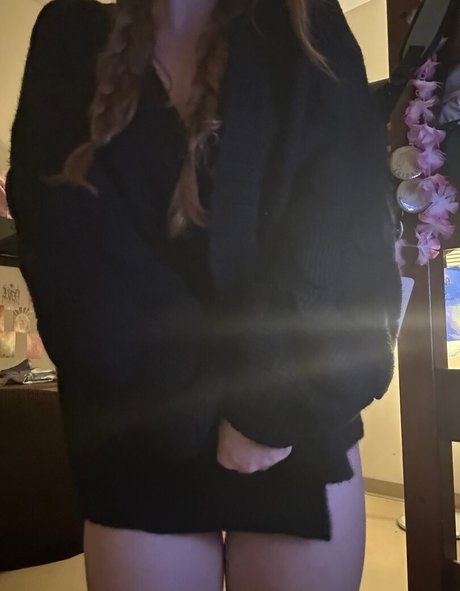 Thqtty pornstar high quality photos