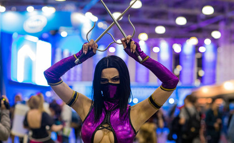 teen orgasm onlyfans pornos photo