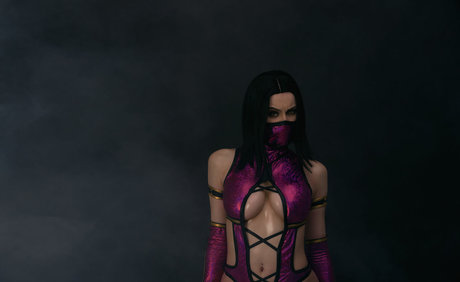 asian gangbang onlyfans hot naked image