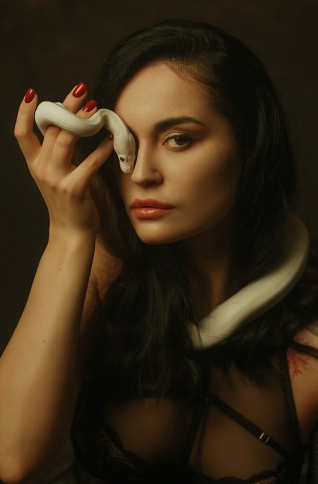 anal couple onlyfans art naked archive