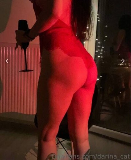 anal interracial onlyfans nice pic