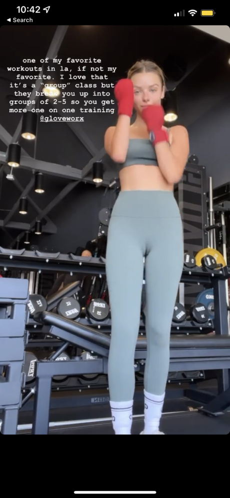 Madison Teeuws best pornstar img