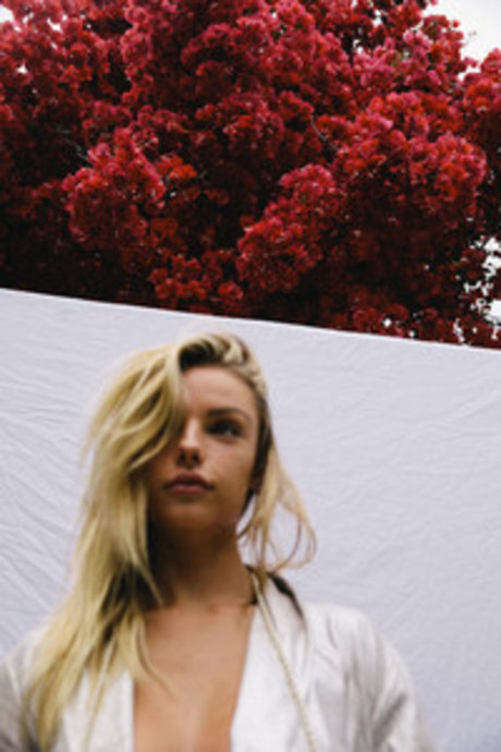 Madison Teeuws pornstar free image