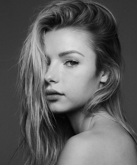 corpus onlyfans best picture