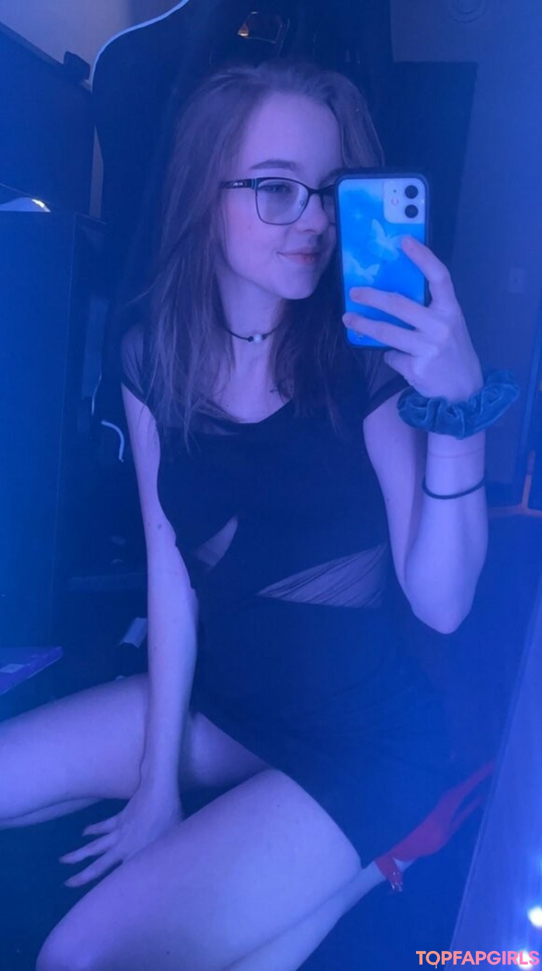 Theprincessb star naked pic