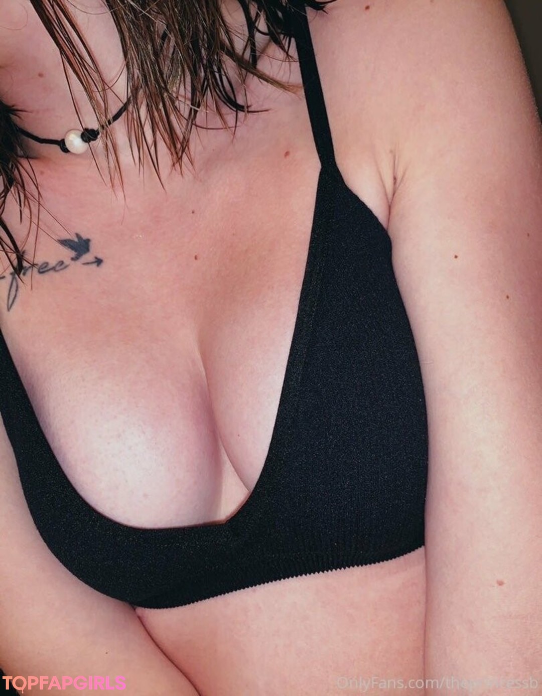 emo nude onlyfans hot sexy picture