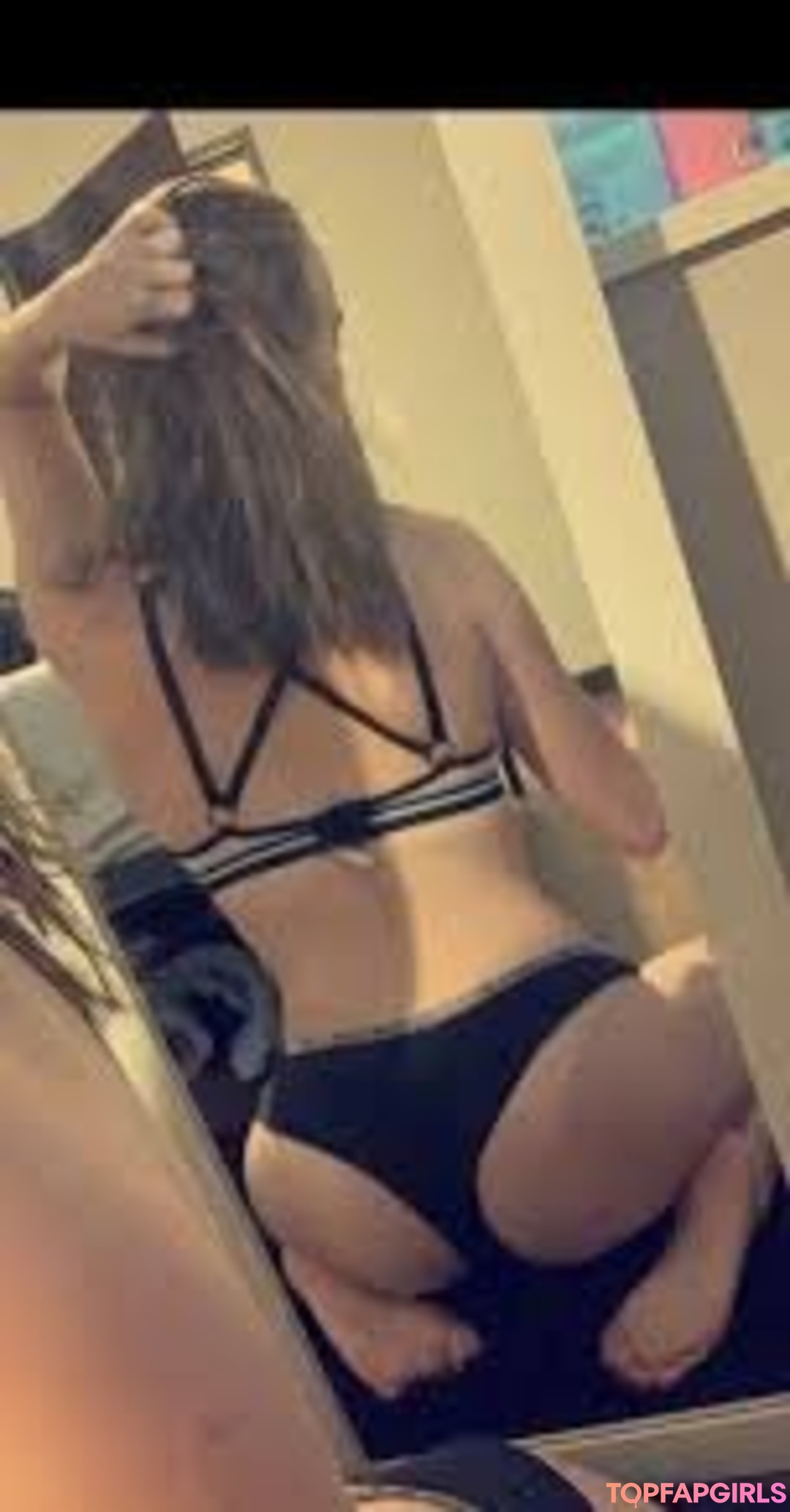 busty lingerie onlyfans porn gallery