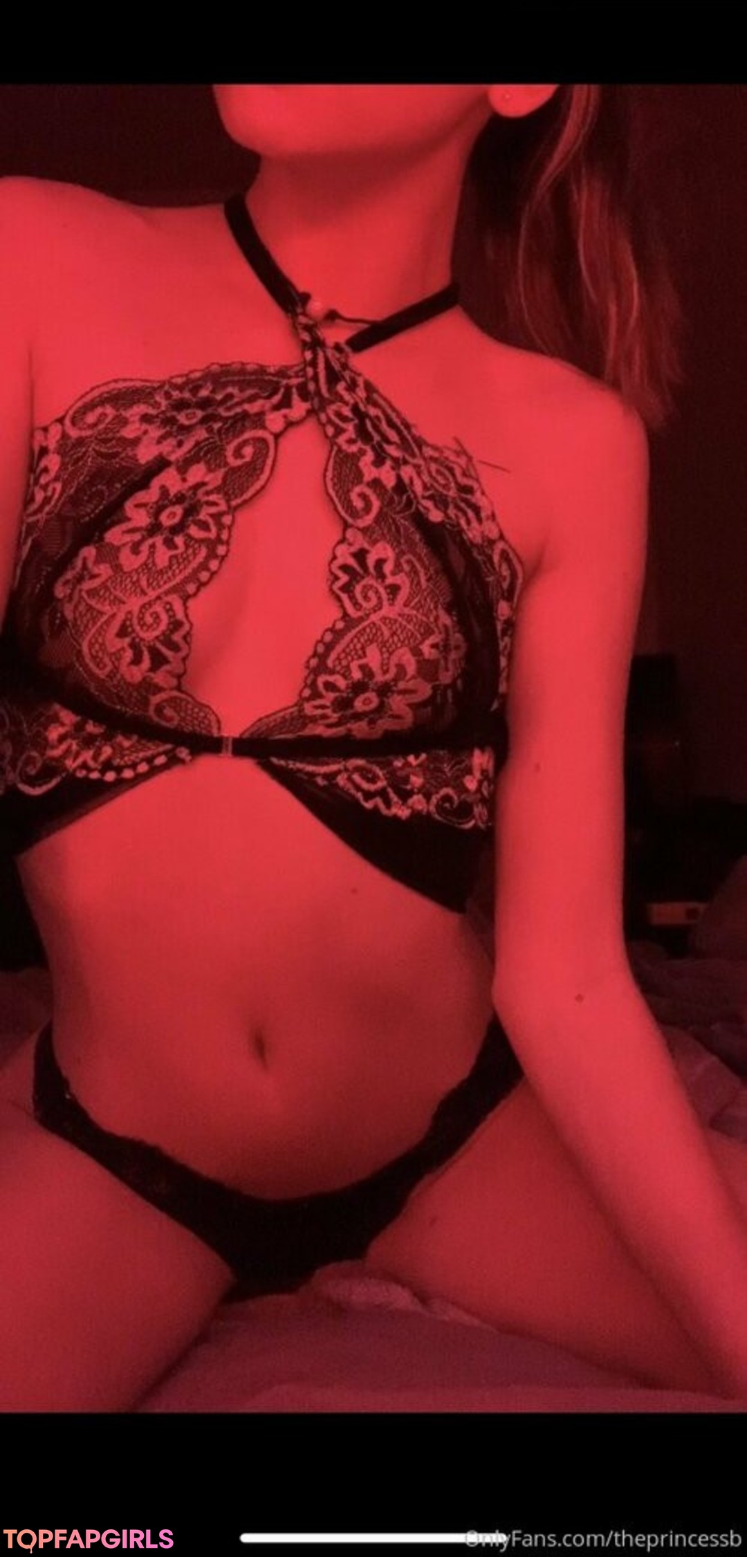 Theprincessb sex actress pic