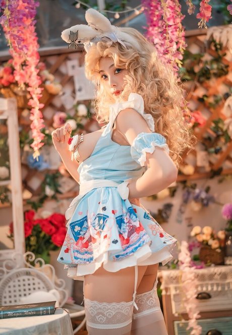 young ebony onlyfans art naked photos