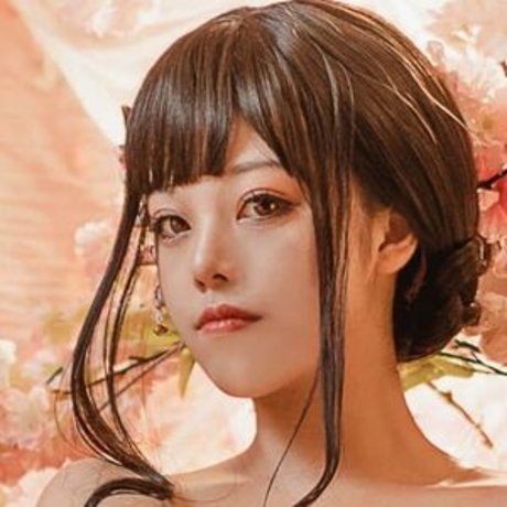 Mizhi mao pornstar xxx archive