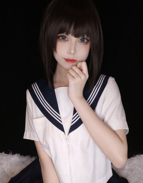 Mizhi mao pornstar beautiful pictures