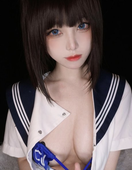 gay cock onlyfans sexy pics