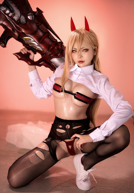 cowgirl milf onlyfans sexy naked gallery