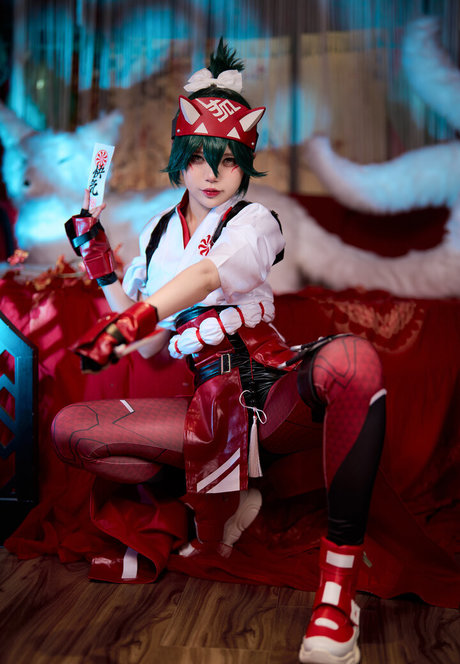 gloryhole princess onlyfans hot galleries