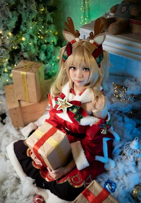 bikini cowgirl onlyfans hot porn galleries