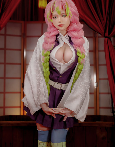 big tits public onlyfans beautiful nude images