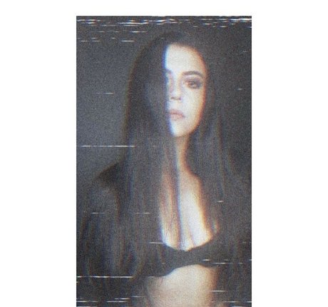 petite bbc onlyfans sexy naked archive