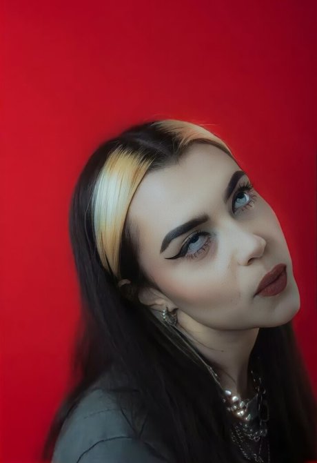 gay oral onlyfans free img