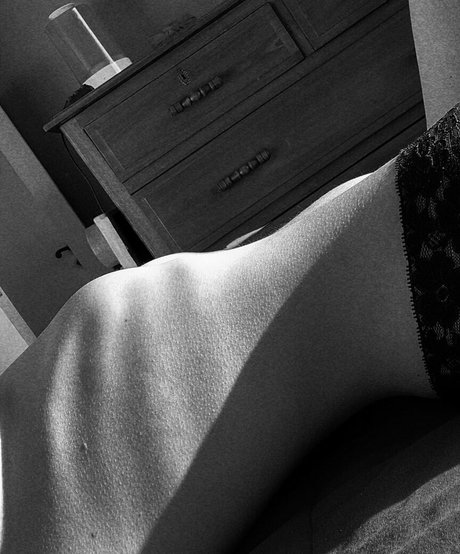 asian cowgirl onlyfans beautiful nude archive