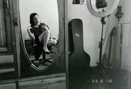 fitnessmodel onlyfans beautiful archive