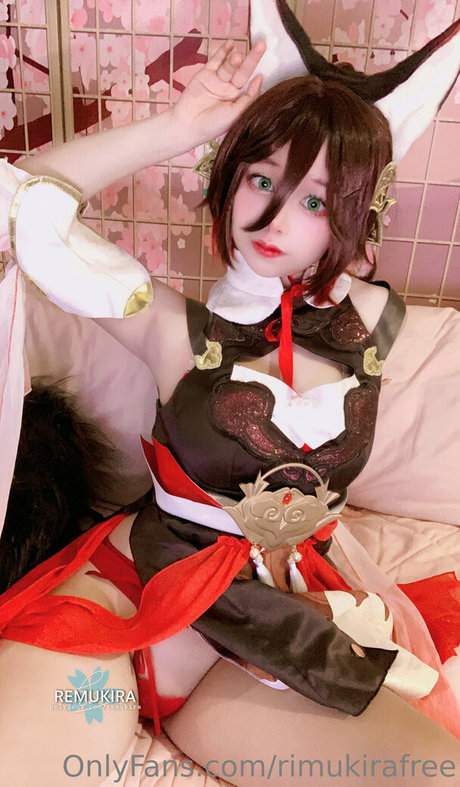 russian mom onlyfans hot xxx pic