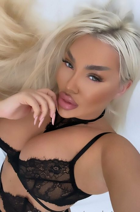 sarahstonnee pornstar nice galleries