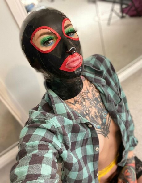 gay cock onlyfans sexy nudes image