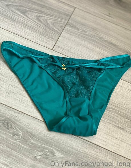 redhead pov onlyfans hot naked archive