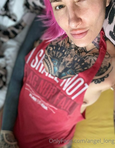 boxing onlyfans xxx images