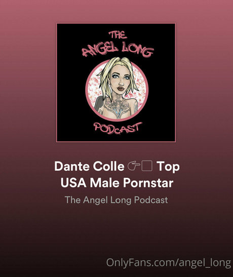 teens onlyfans naked galleries