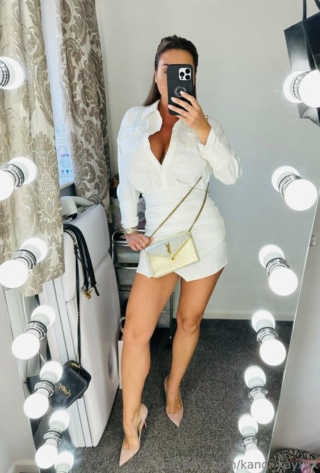 mature blonde onlyfans free xxx archive