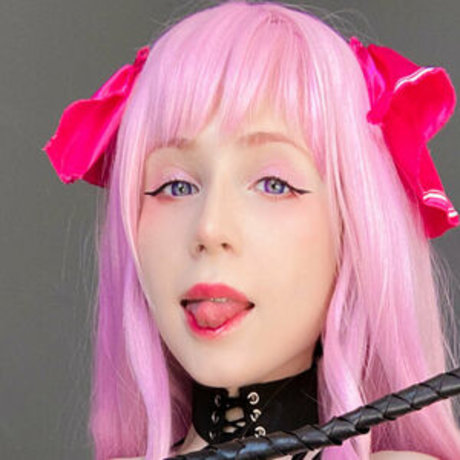 Hackee chan top pornstar pictures