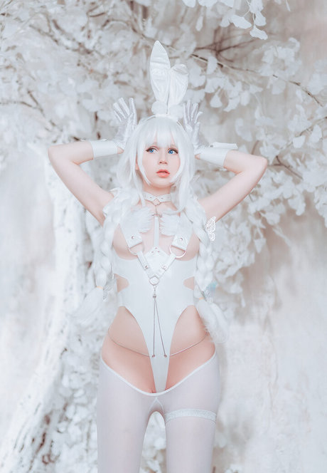 ebony fitness onlyfans art naked image