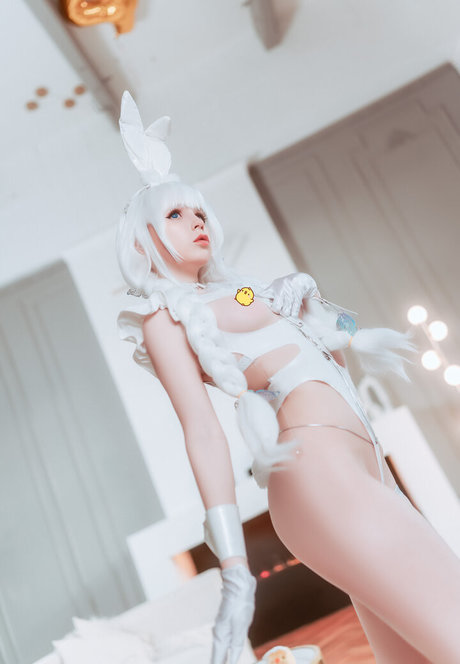 Hackee chan xxx actress galleries