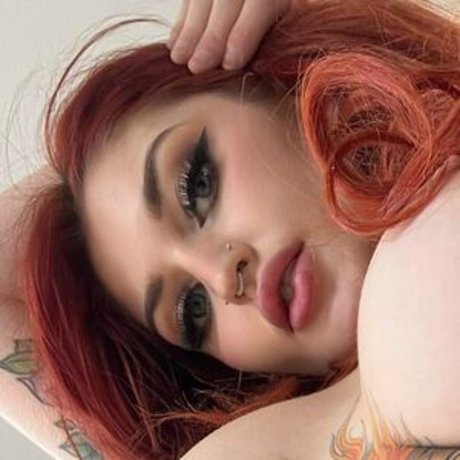 Akiramai top star archive