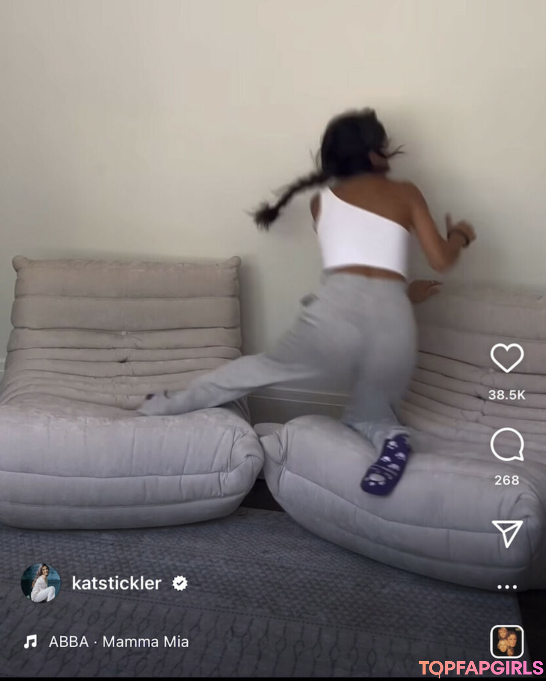 bbw kitty onlyfans beautiful naked img