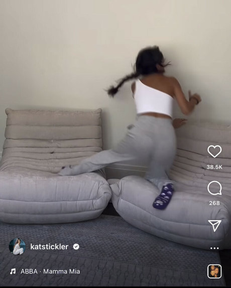 Kat Stickler sex star photo